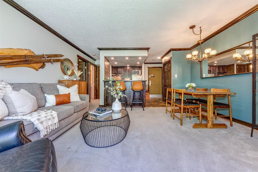 #404 – 4809 Spearhead Drive