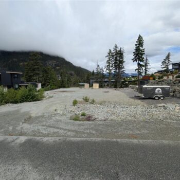 9261 Wedgemount Plateau Drive