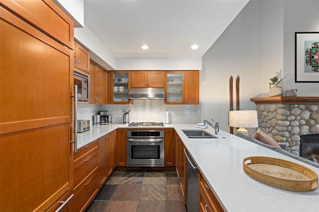 #A – 4847 Casabella Crescent