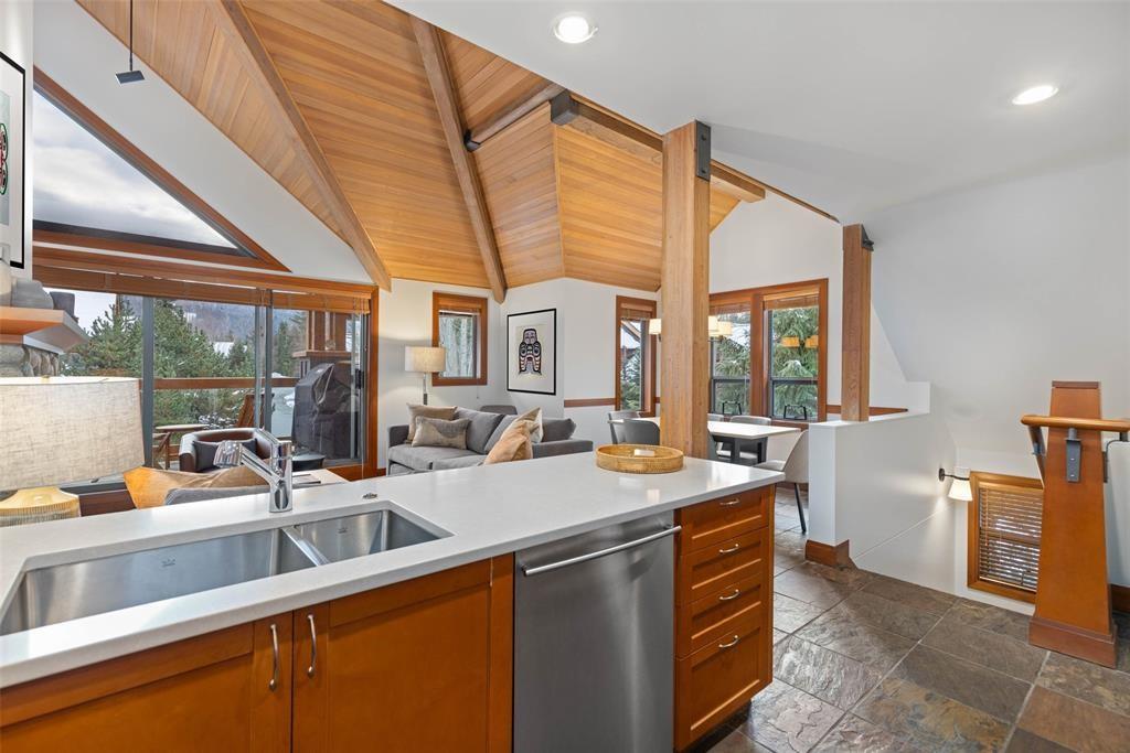 #A – 4847 Casabella Crescent
