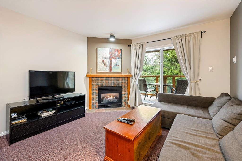 #112 – 4388 Northlands Boulevard