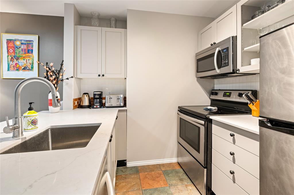 #112 – 4388 Northlands Boulevard