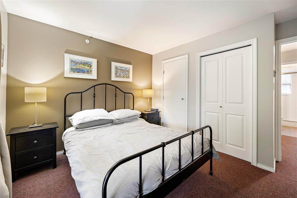 #112 – 4388 Northlands Boulevard