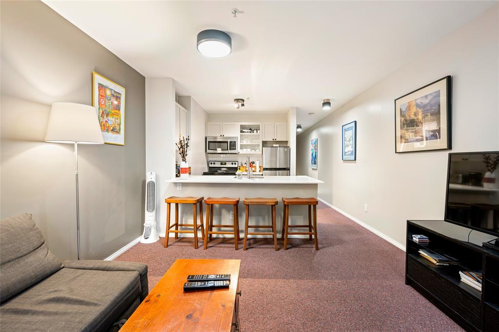 #112 – 4388 Northlands Boulevard