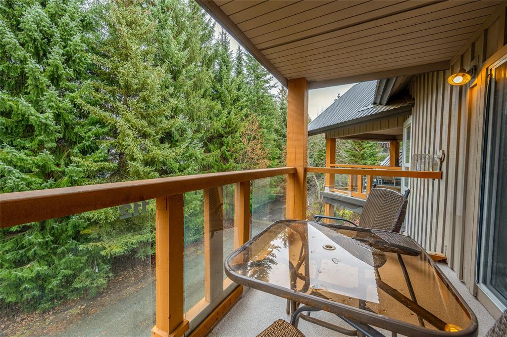 #112 – 4388 Northlands Boulevard