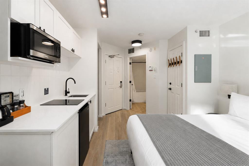 #617 – 4315 Northlands Boulevard