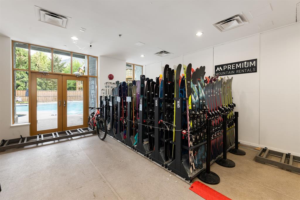 #617 – 4315 Northlands Boulevard