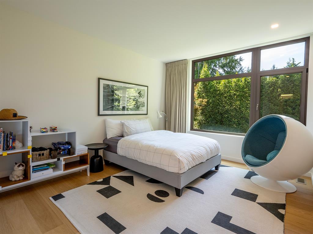 7325 Toni Sailer Lane