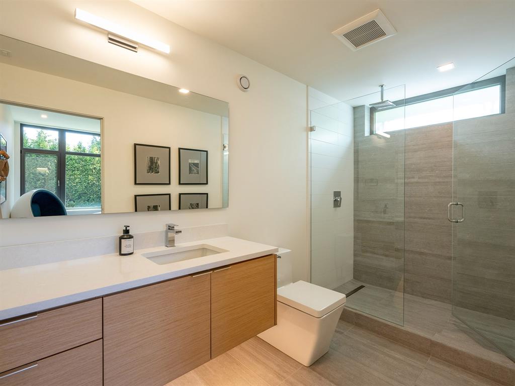 7325 Toni Sailer Lane