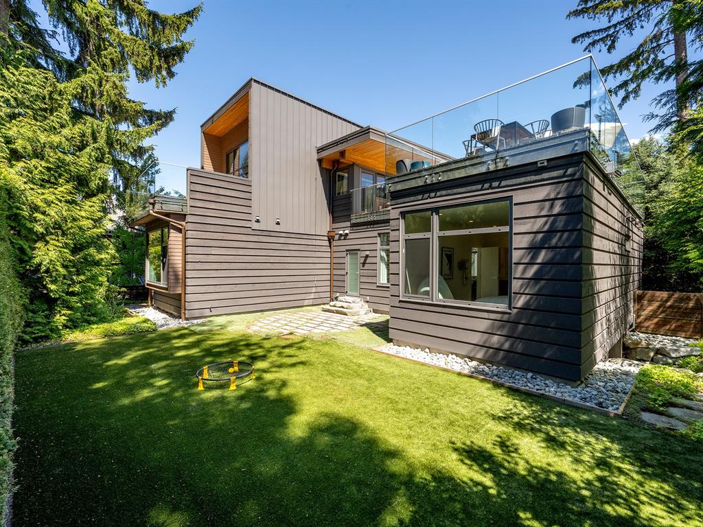 7325 Toni Sailer Lane
