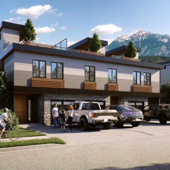 #7 – 7362 Pemberton Farm Road East