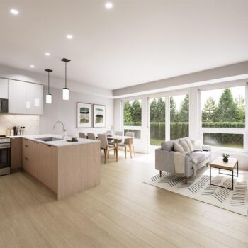 #8 – 7362 Pemberton Farm Road East