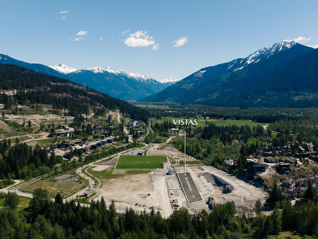 #8 – 7362 Pemberton Farm Road East