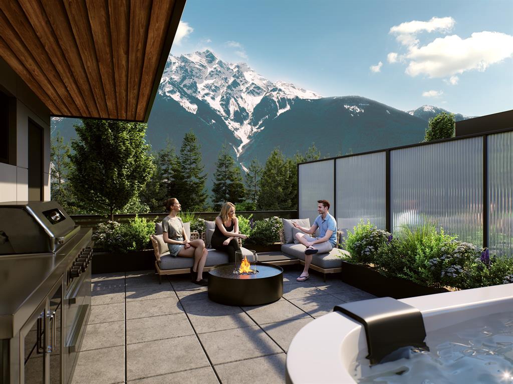 #9 – 7362 Pemberton Farm Road East