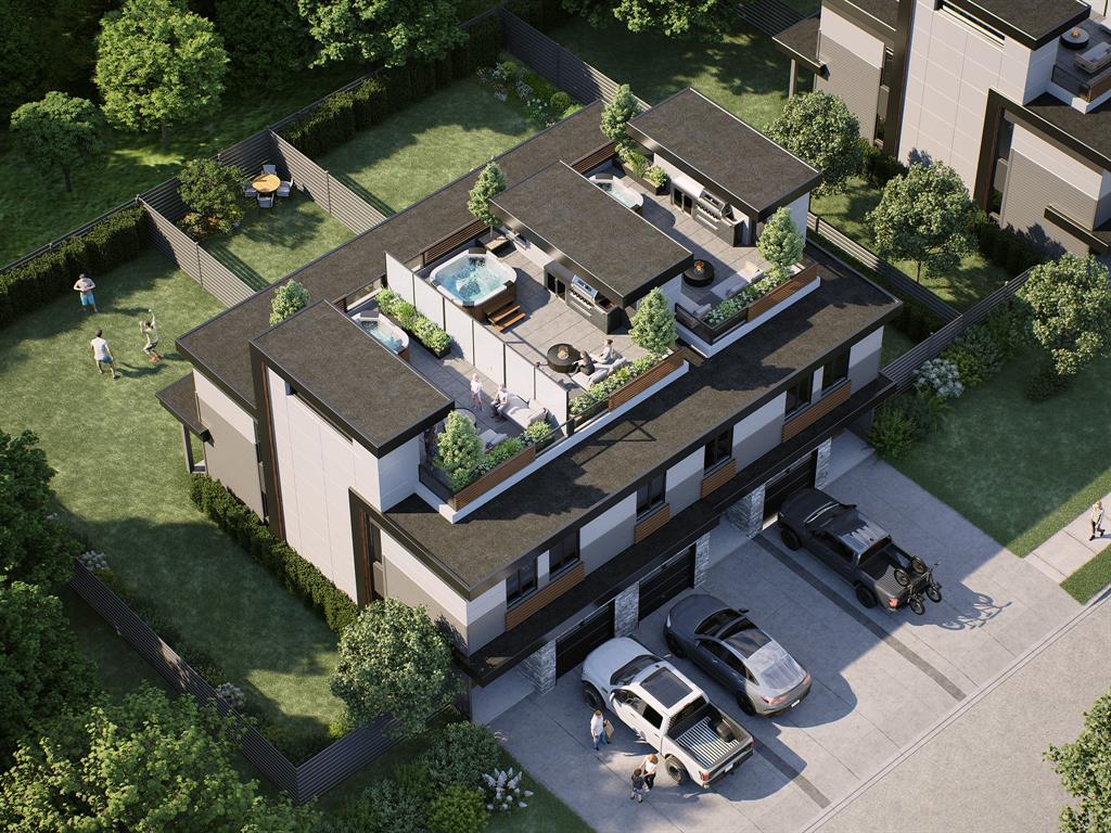 #9 – 7362 Pemberton Farm Road East
