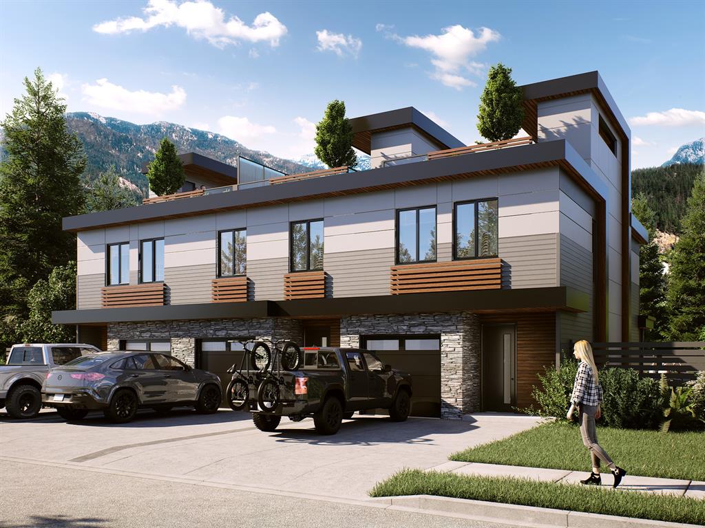 #9 – 7362 Pemberton Farm Road East