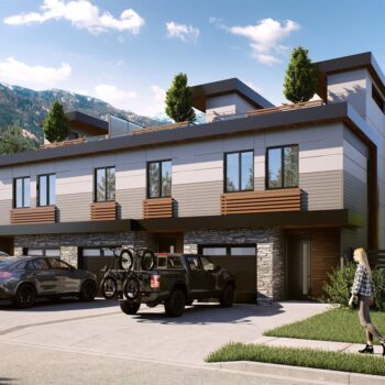 #10 – 7362 Pemberton Farm Road East