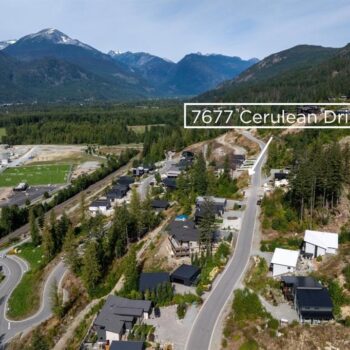 7677 Cerulean Drive
