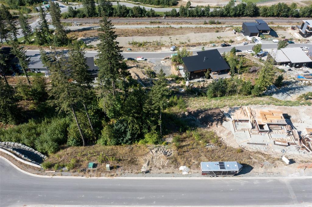 7677 Cerulean Drive