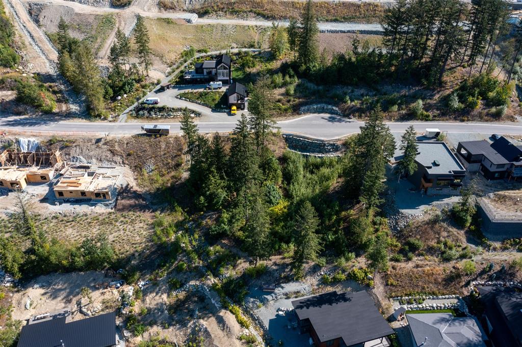 7677 Cerulean Drive