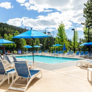 #808 – 4050 Whistler Way