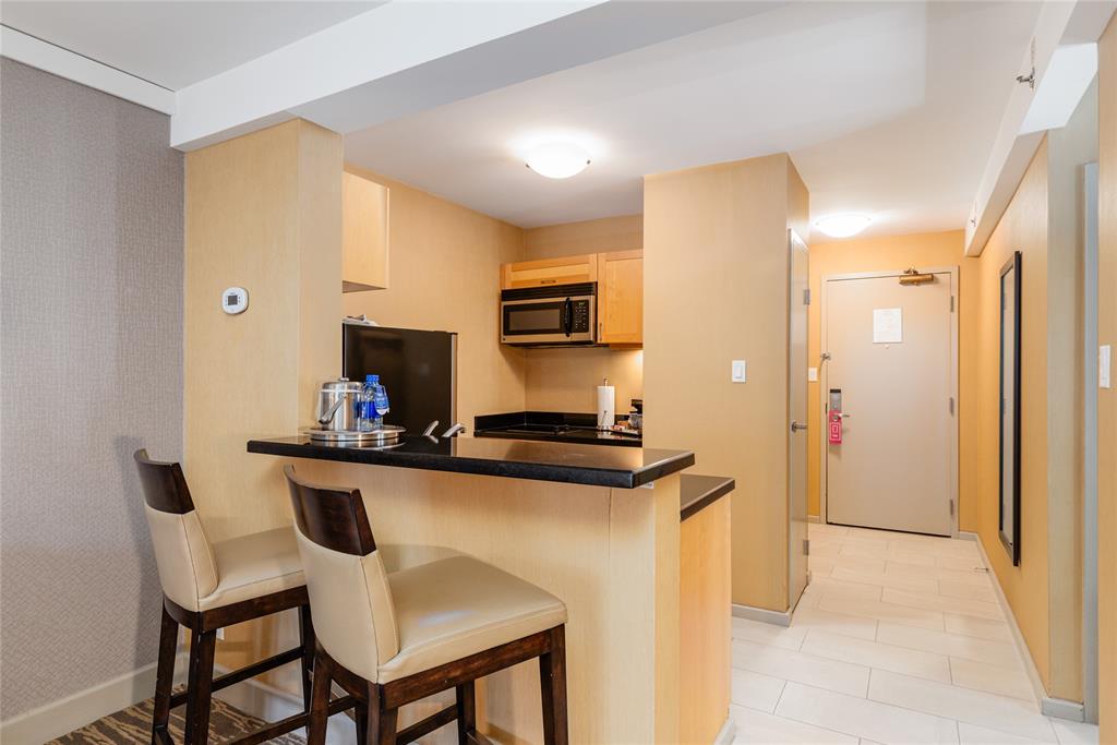 #808 – 4050 Whistler Way