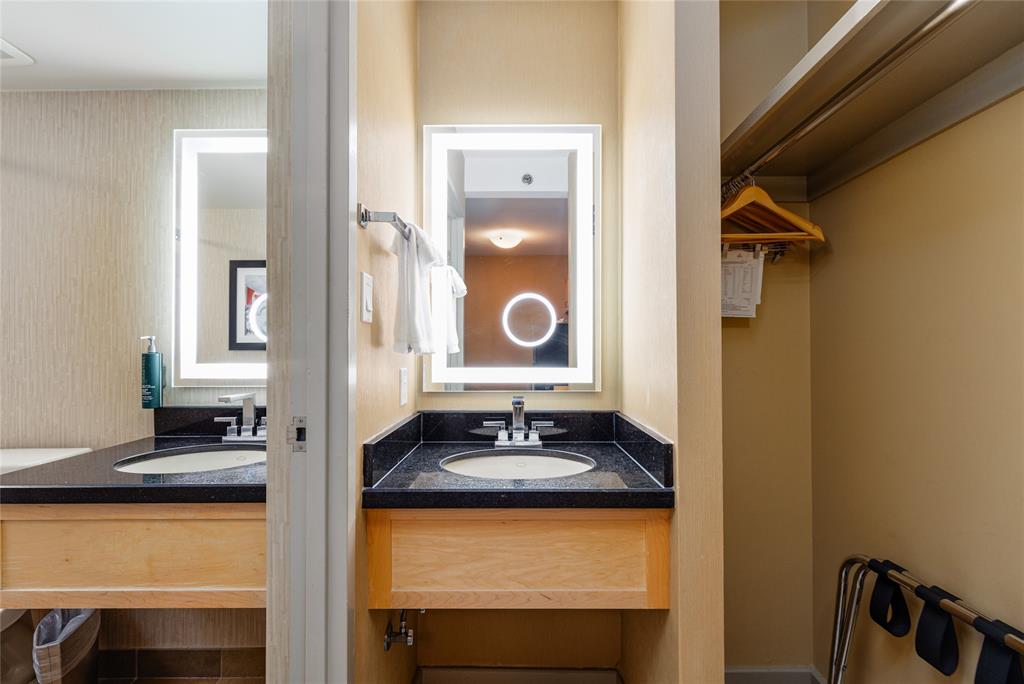 #808 – 4050 Whistler Way