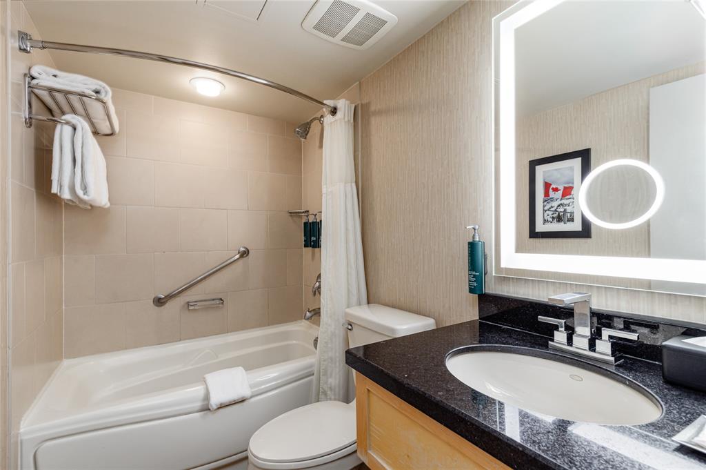 #808 – 4050 Whistler Way