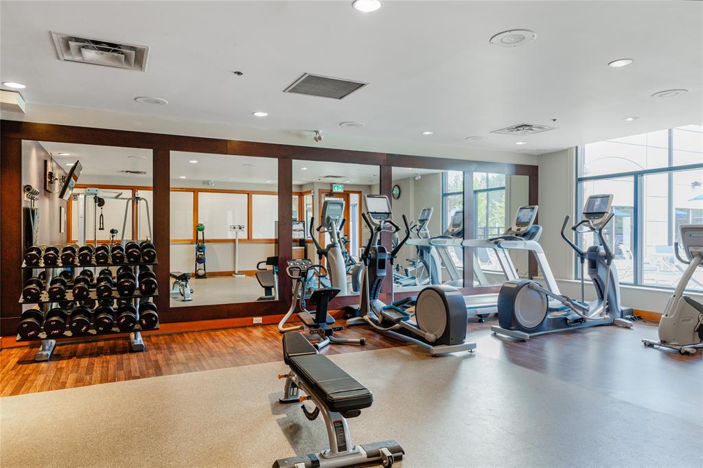 #808 – 4050 Whistler Way