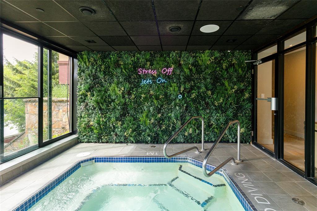 #808 – 4050 Whistler Way
