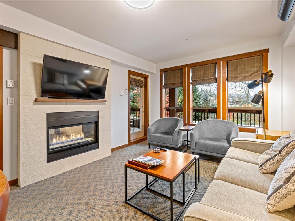 #106A – 2020 London Lane