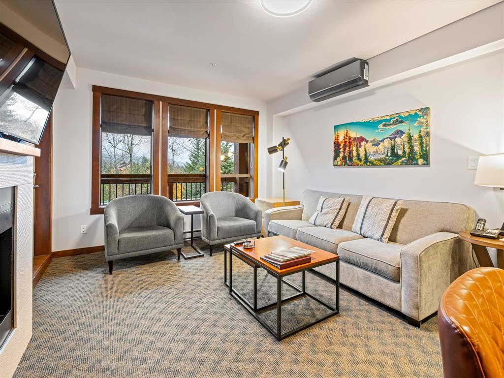 #106A – 2020 London Lane