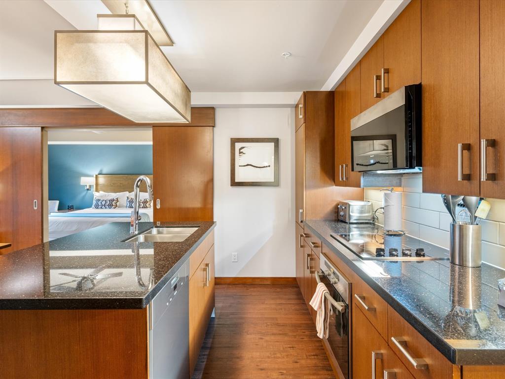 #106A – 2020 London Lane