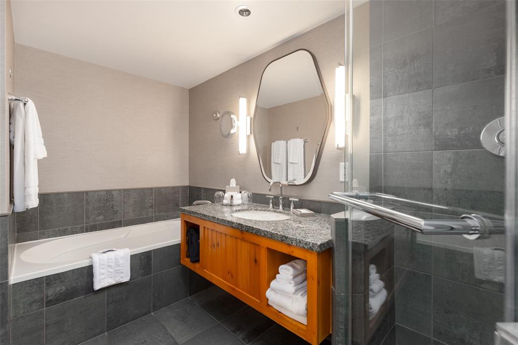 #858 – 4090 Whistler Way