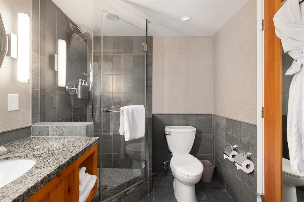#858 – 4090 Whistler Way