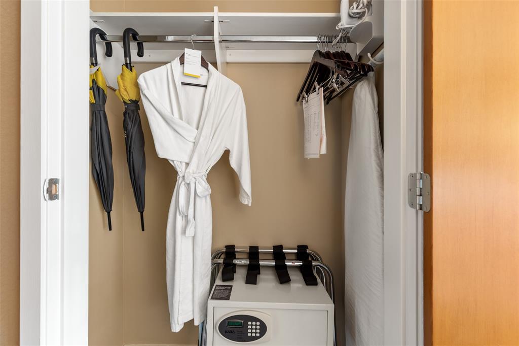 #858 – 4090 Whistler Way