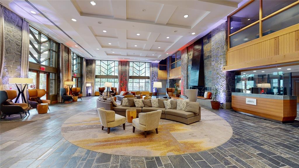 #858 – 4090 Whistler Way