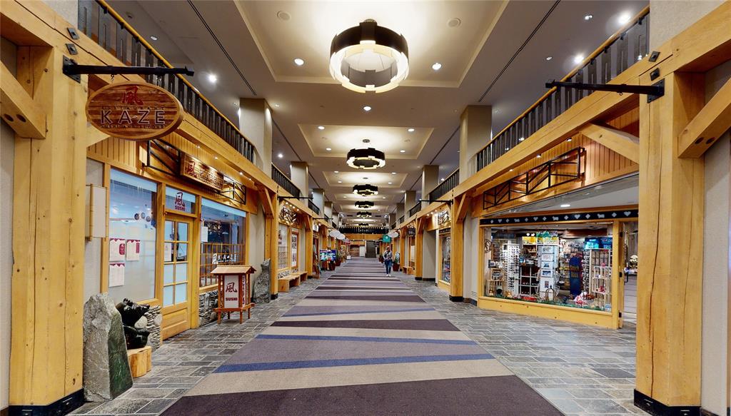 #858 – 4090 Whistler Way
