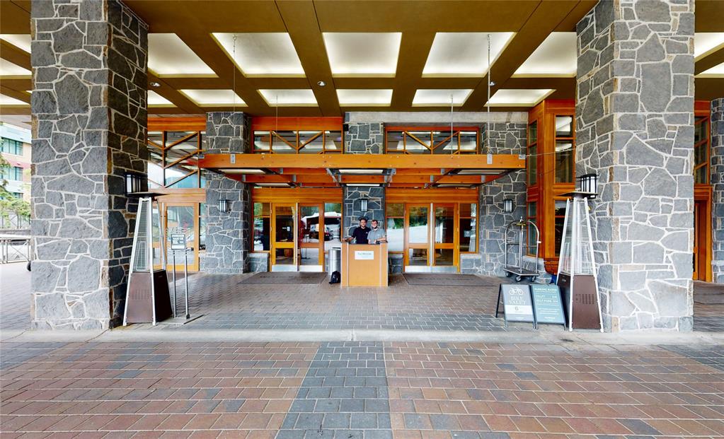 #858 – 4090 Whistler Way