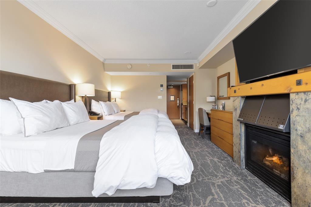 #858 – 4090 Whistler Way