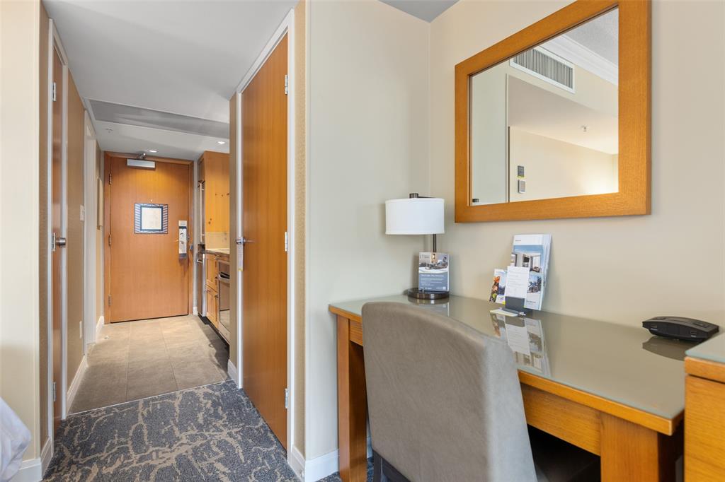 #858 – 4090 Whistler Way