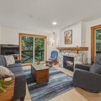 #325 – 4660 Blackcomb Way