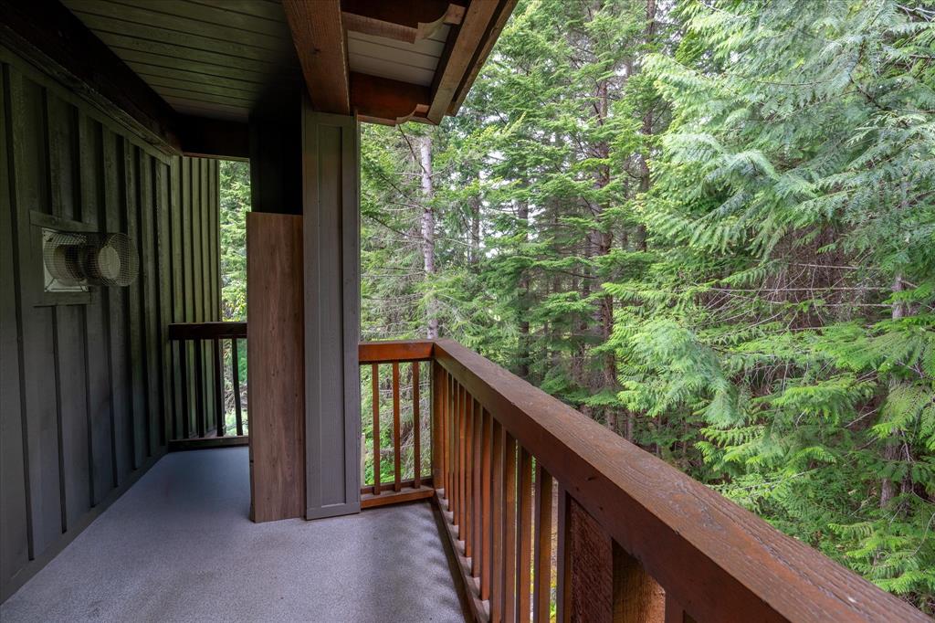 #325 – 4660 Blackcomb Way