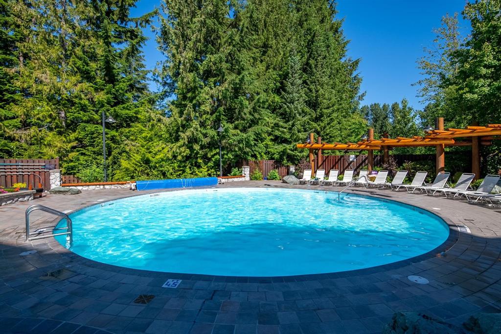 #325 – 4660 Blackcomb Way