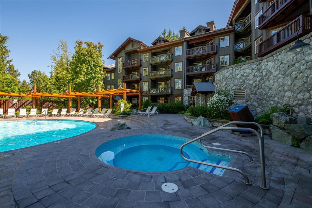 #325 – 4660 Blackcomb Way
