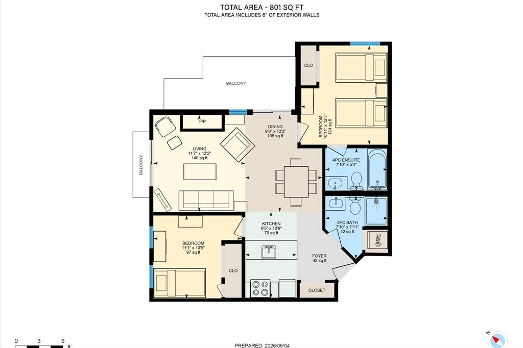 #325 – 4660 Blackcomb Way