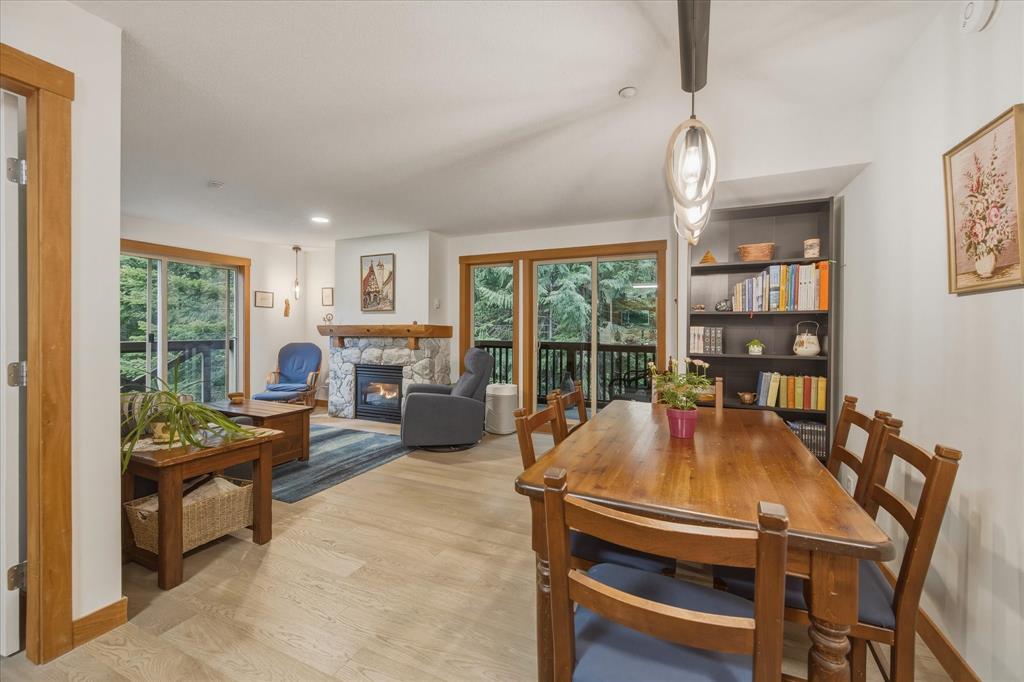 #325 – 4660 Blackcomb Way