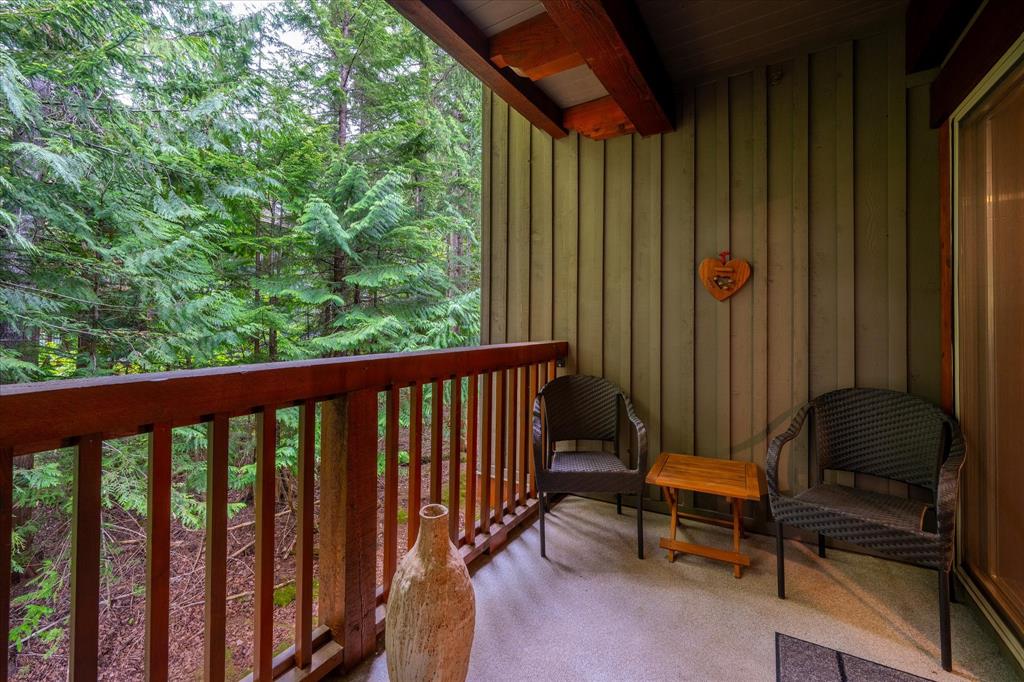 #325 – 4660 Blackcomb Way