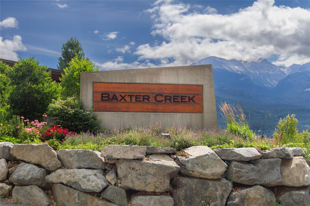 8587 Ashleigh Mclvor Drive