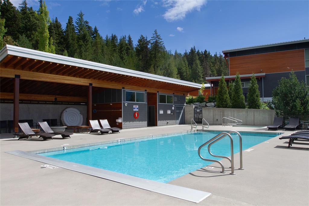 8587 Ashleigh Mclvor Drive